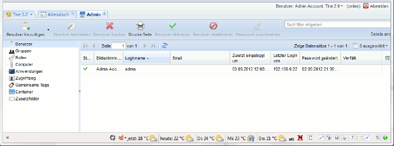 Datei:Tine Admin2.png