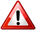 Warning.svg