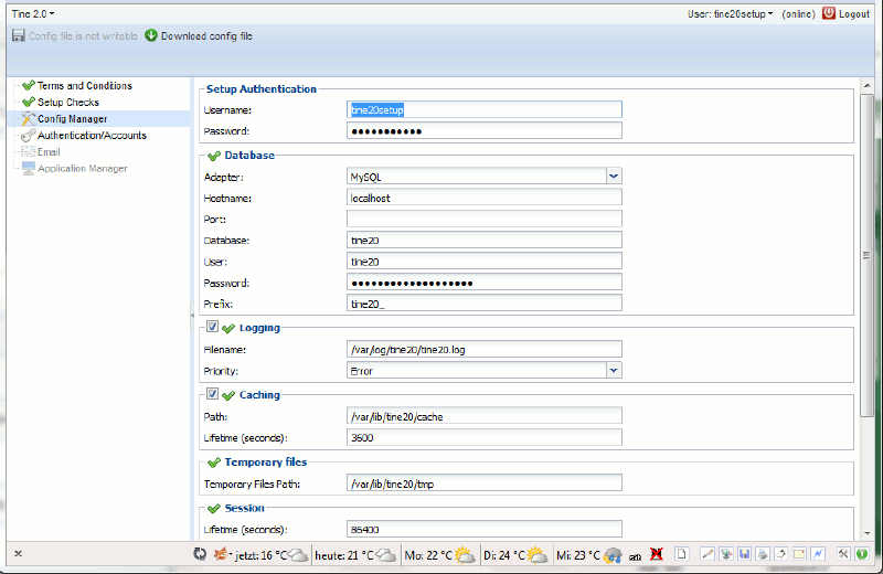 Datei:Tine Setup3.png