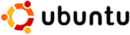 Ubuntu.png