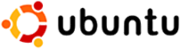 Ubuntu.png