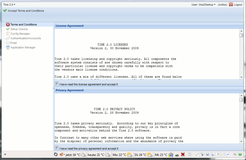 Datei:Tine Setup1.png