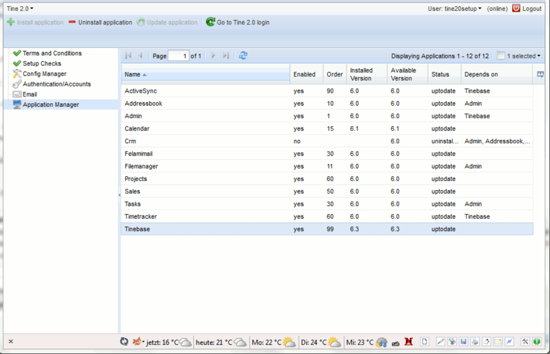 Datei:Tine Setup6.png