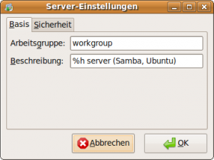 Ubuntu Samba12.png