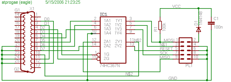 Datei:STK200.png