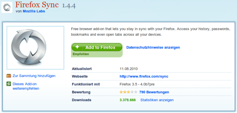 Datei:Mozilla-Sync1.png