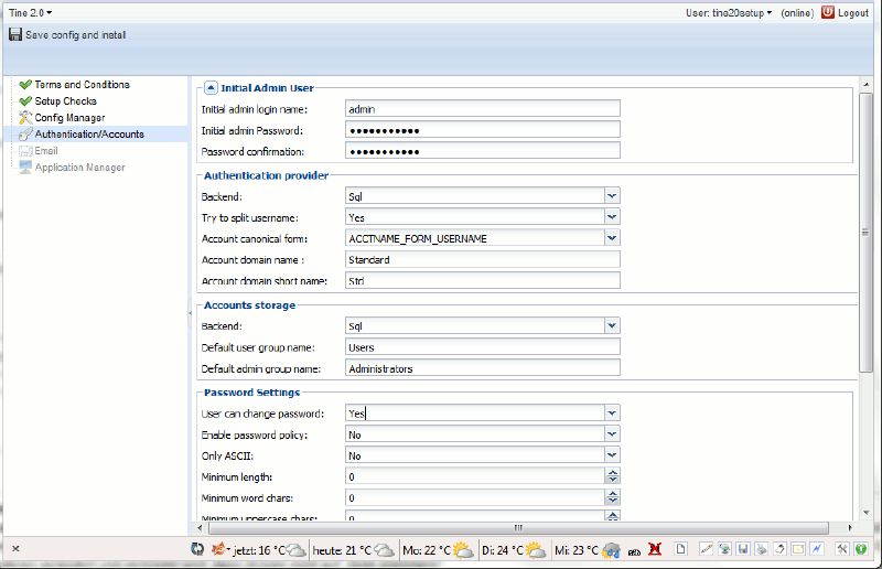 Datei:Tine Setup4.png