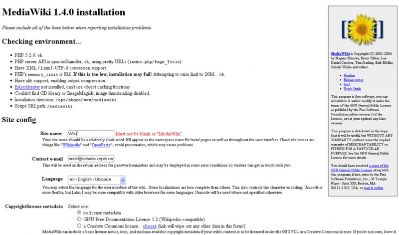 Datei:Screenshot-Wiki-Config.jpg