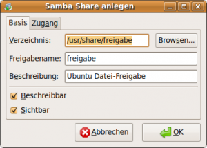 Ubuntu Samba7.png