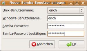 Ubuntu Samba11.png