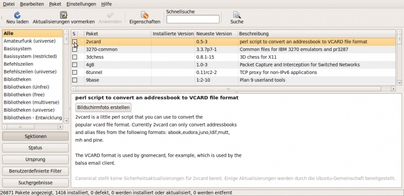Datei:Ubuntu Software4.png