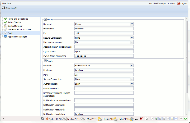 Datei:Tine Setup5.png
