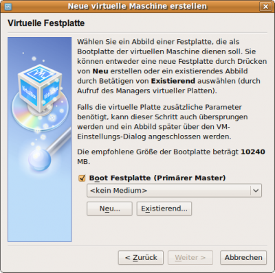 Ubuntu Virtualbox2.png