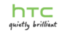 Htc logo.png