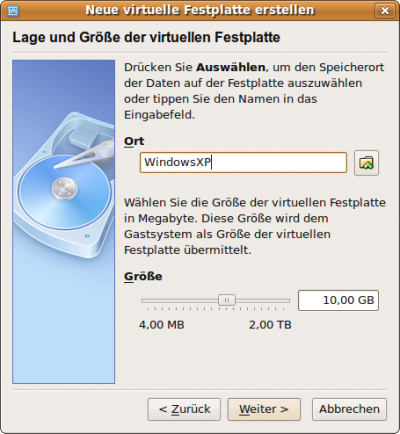 Ubuntu Virtualbox4.png