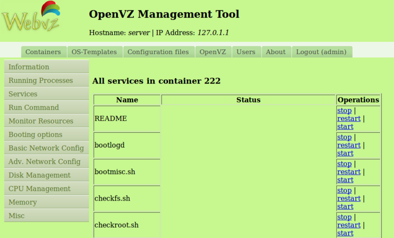Datei:WebVZ4.png