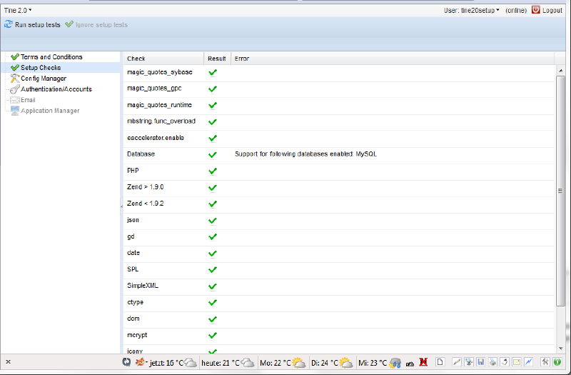 Datei:Tine Setup2.png