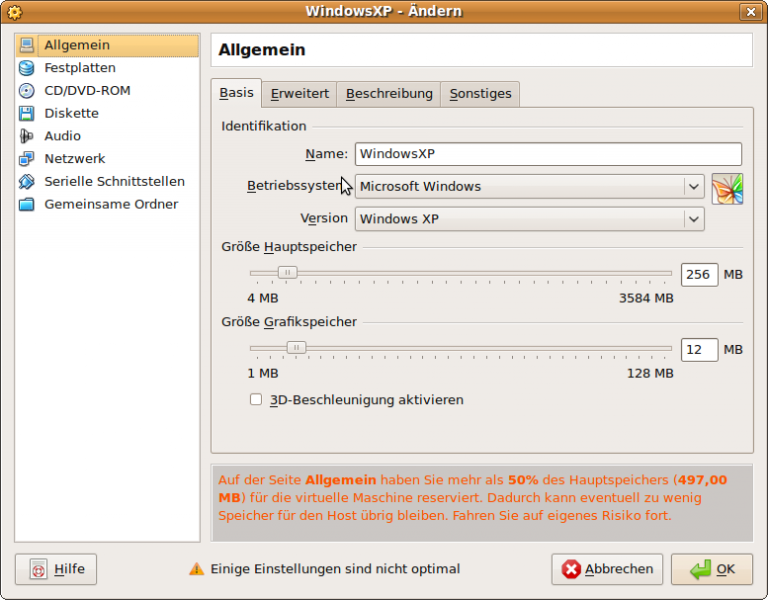 Datei:Ubuntu Virtualbox7.png